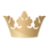amawaterways-icon