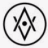 atlas-icon
