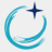 azamara-icon