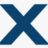 celebrity-cruises-icon